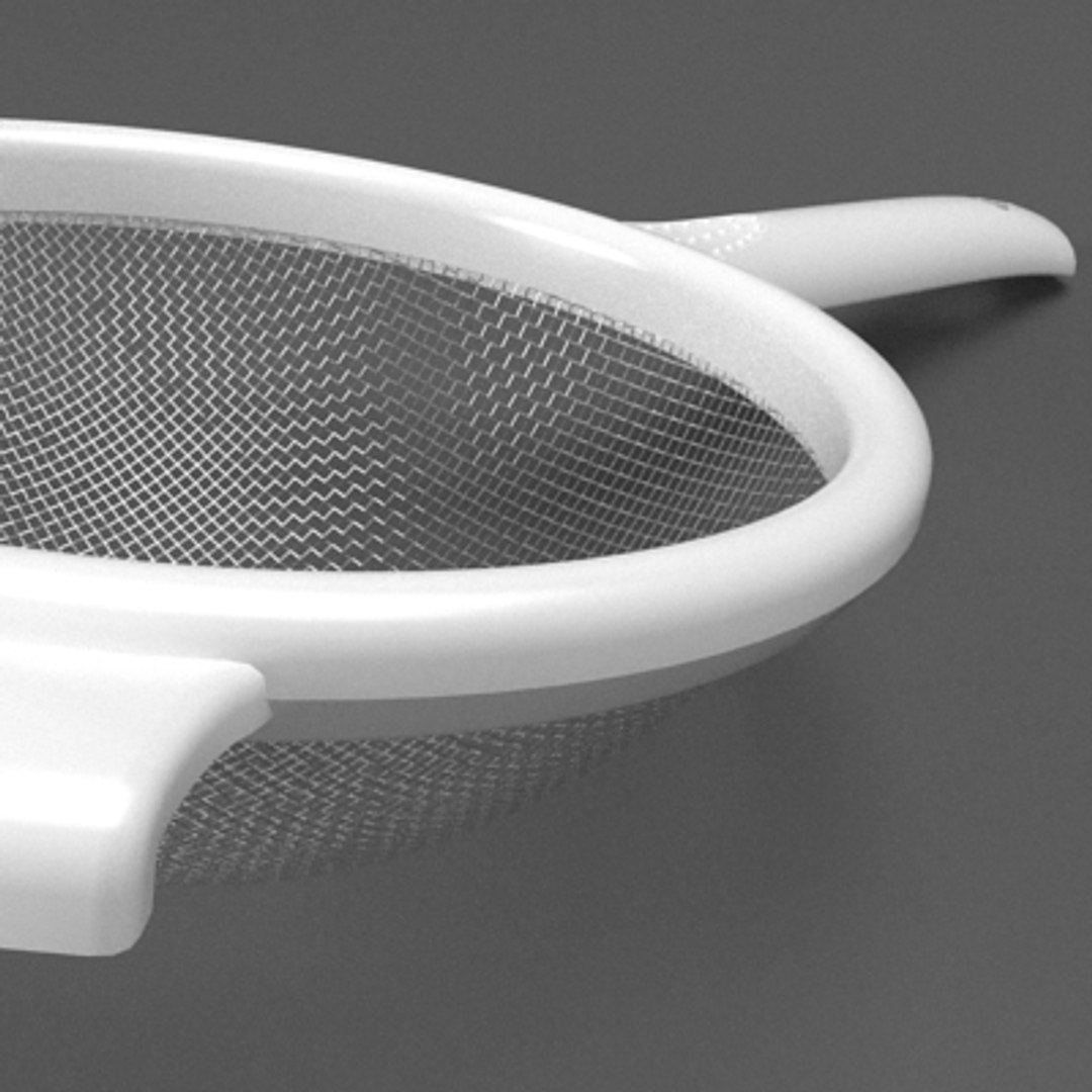 3d sieve drainer model https://p.turbosquid.com/ts-thumb/Sx/yvQc2T/eNEQvj0l/sieverender2/jpg/1284563619/1920x1080/fit_q87/0f5540ab96476d69f4365e04a44d9fd16c5895a4/sieverender2.jpg