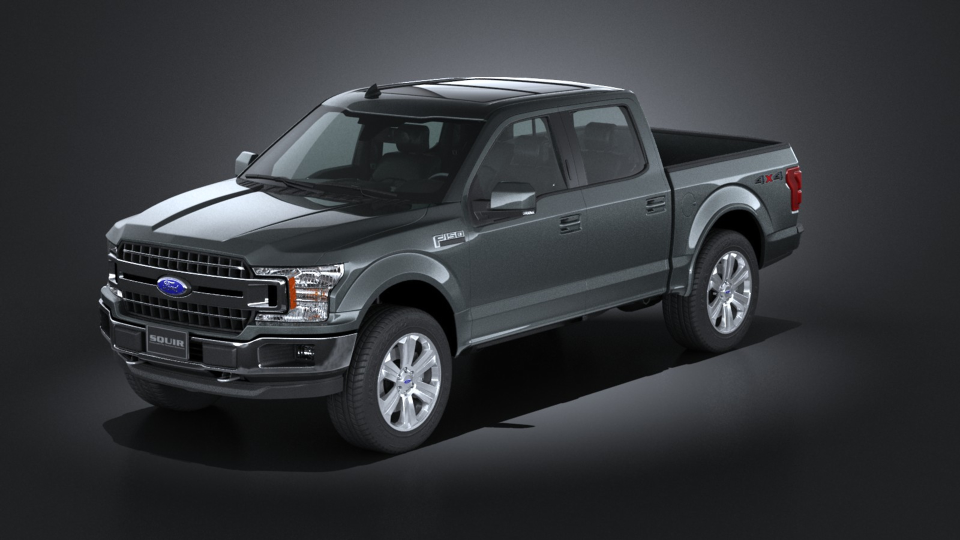 f150 2018 xlt obj https://p.turbosquid.com/ts-thumb/Sx/yxk3L7/189WqRz3/ford_f150_xlt_2018/jpg/1494310717/1920x1080/turn_fit_q99/4d361312fde50b70e47219570772063439c89230/ford_f150_xlt_2018-1.jpg