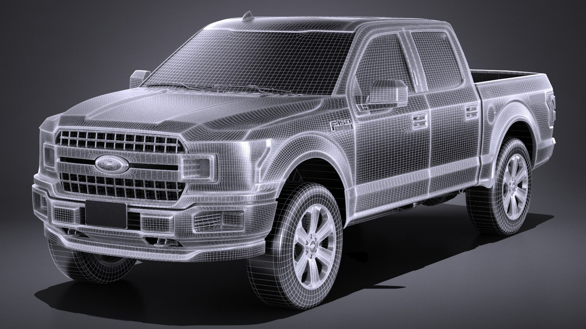 f150 2018 xlt obj https://p.turbosquid.com/ts-thumb/Sx/yxk3L7/2yBIQbB0/ford_f150_xlt_2018_wire_0000/jpg/1494310619/1920x1080/fit_q87/8cc09f8bd1c2e24d346ef570df0203460125b758/ford_f150_xlt_2018_wire_0000.jpg
