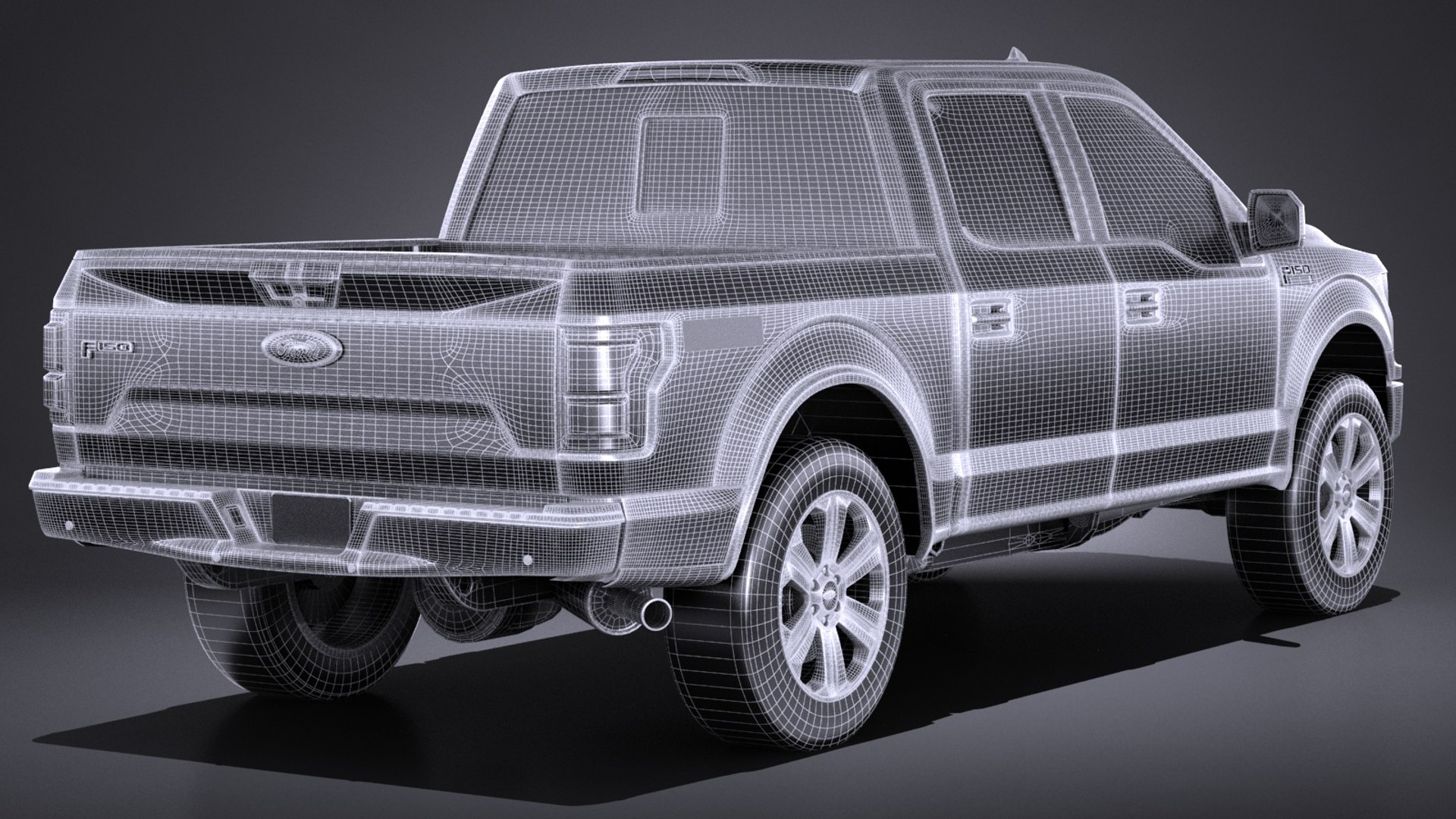 f150 2018 xlt obj https://p.turbosquid.com/ts-thumb/Sx/yxk3L7/7dpgU9ro/ford_f150_xlt_2018_wire_0005/jpg/1494310619/1920x1080/fit_q87/ee257c5e6bea088c80ffeae17dbd7f60d244fb97/ford_f150_xlt_2018_wire_0005.jpg