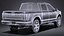 Ford F150 XLT 2018
