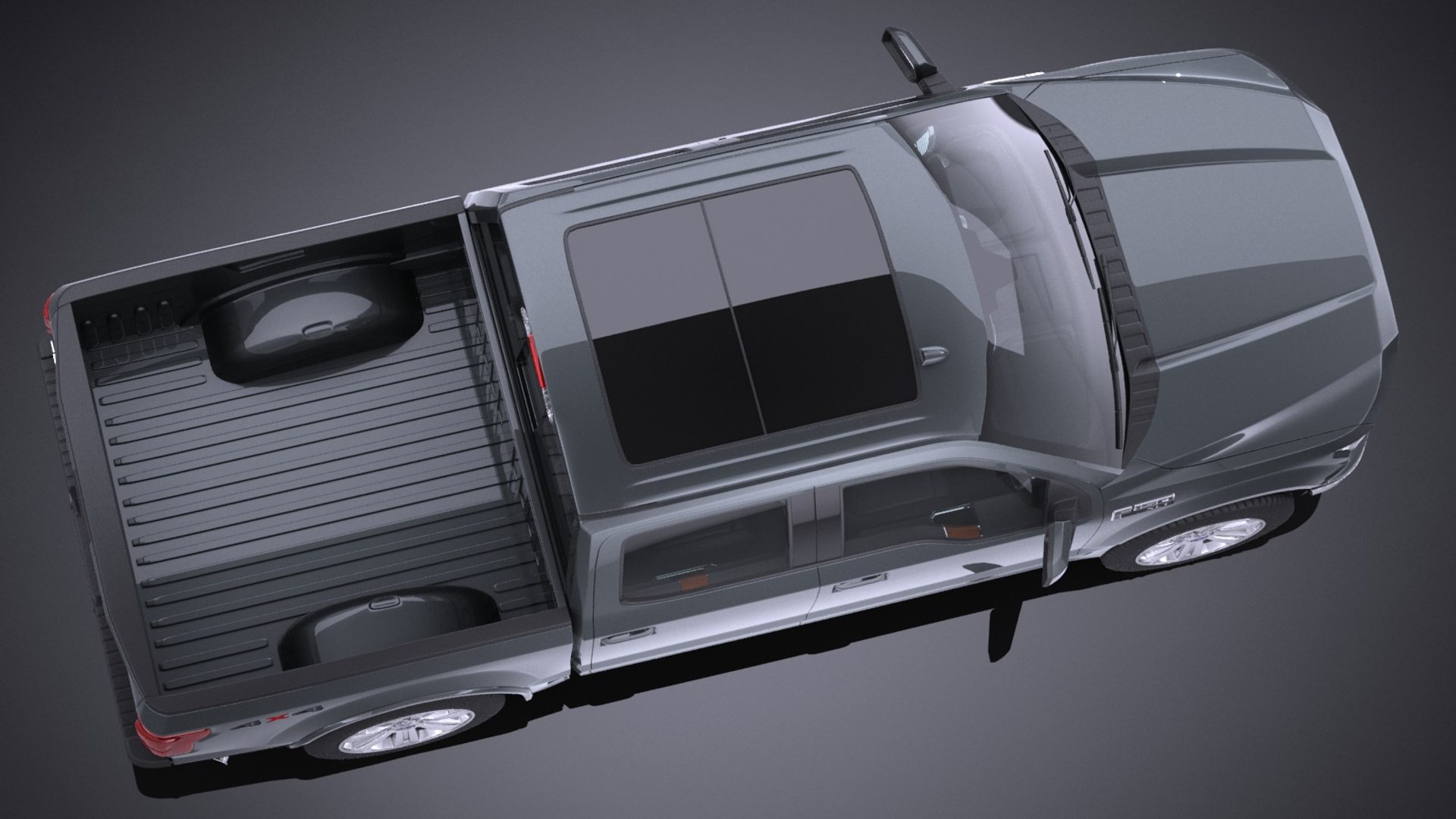 f150 2018 xlt obj https://p.turbosquid.com/ts-thumb/Sx/yxk3L7/CK7xLcU6/ford_f150_xlt_2018_0007/jpg/1494310557/1920x1080/fit_q87/3b162b9f4c04ced5f75d5ab82dbf4c062a736691/ford_f150_xlt_2018_0007.jpg