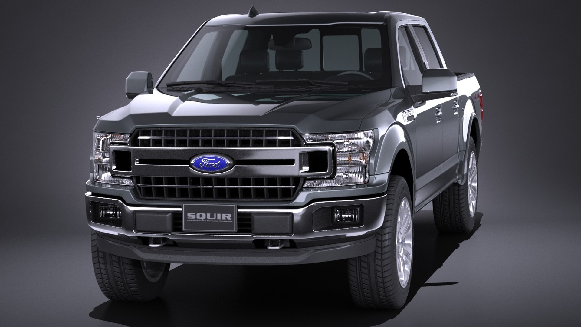 f150 2018 xlt obj https://p.turbosquid.com/ts-thumb/Sx/yxk3L7/EFSU1ojh/ford_f150_xlt_2018_0001/jpg/1494310556/1920x1080/fit_q87/1bd844af5bc734ba9c95620e7407177d953b5562/ford_f150_xlt_2018_0001.jpg
