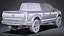 Ford F150 XLT 2018