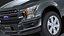 Ford F150 XLT 2018