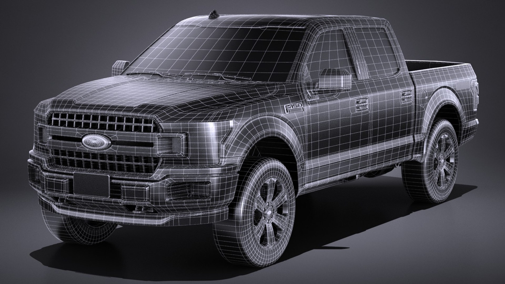 f150 2018 xlt obj https://p.turbosquid.com/ts-thumb/Sx/yxk3L7/HpzhwGln/ford_f150_xlt_2018_wire_lp_0000/jpg/1494310557/1920x1080/fit_q87/901e30593f0c02a42a60e185d0d35b80cd160845/ford_f150_xlt_2018_wire_lp_0000.jpg
