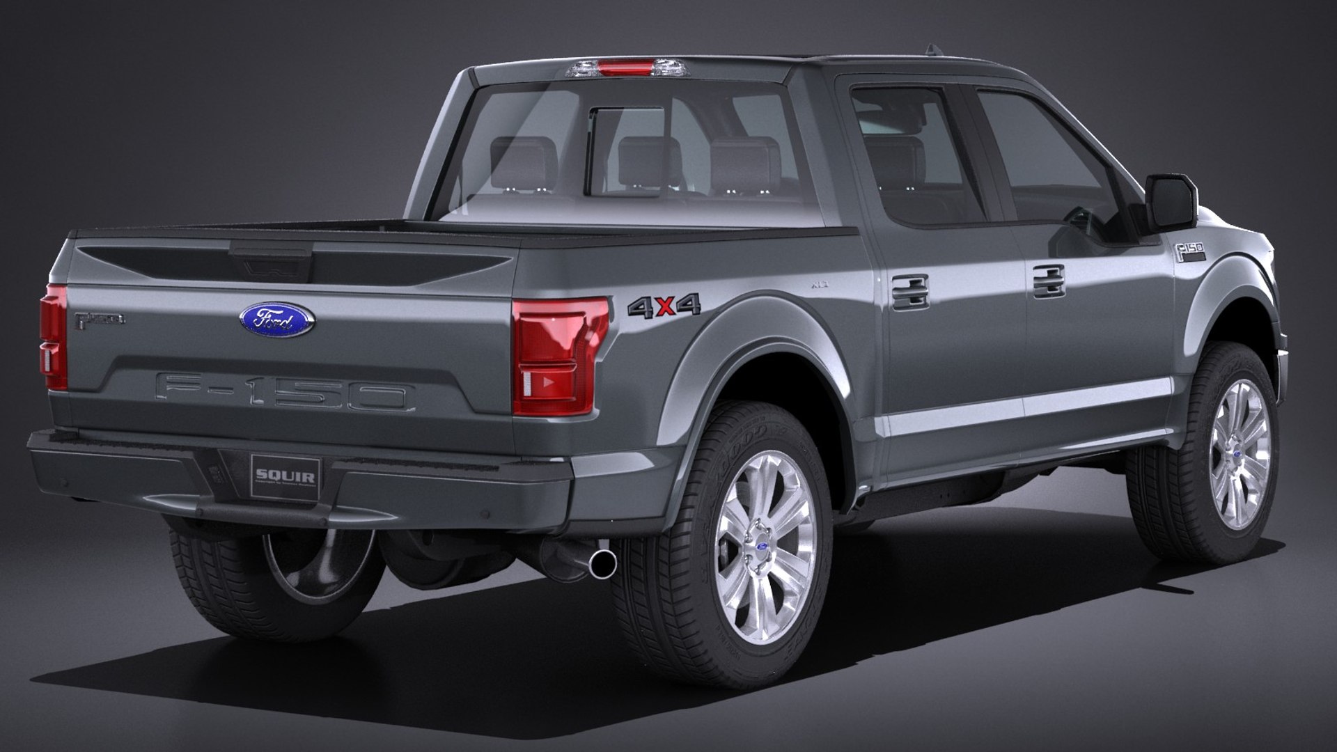 f150 2018 xlt obj https://p.turbosquid.com/ts-thumb/Sx/yxk3L7/LBD7Fscg/ford_f150_xlt_2018_0005/jpg/1494310557/1920x1080/fit_q87/5f0f020d275296a1de5e226691dde9f2cbc62856/ford_f150_xlt_2018_0005.jpg
