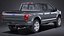 Ford F150 XLT 2018