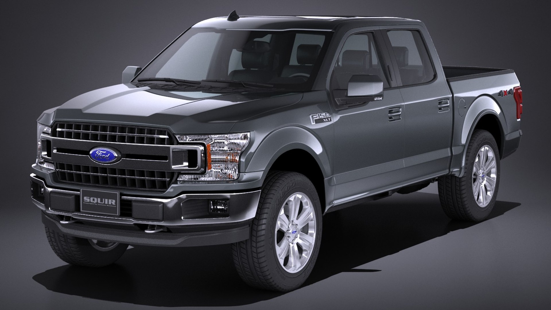 f150 2018 xlt obj https://p.turbosquid.com/ts-thumb/Sx/yxk3L7/PqiYwnRg/ford_f150_xlt_2018_0000/jpg/1494310556/1920x1080/fit_q87/ba3b55a236b1014f6df2935bd485906ba120a436/ford_f150_xlt_2018_0000.jpg