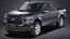 Ford F150 XLT 2018