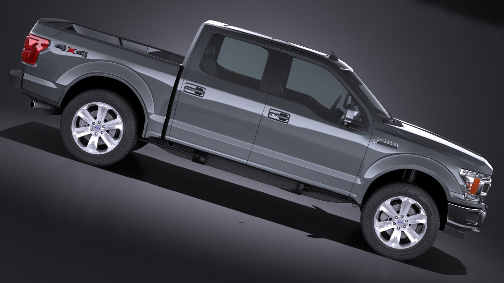 f150 2018 xlt obj https://p.turbosquid.com/ts-thumb/Sx/yxk3L7/degtQ3rG/ford_f150_xlt_2018_0006/jpg/1494310557/1920x1080/fit_q87/3c743e1300d78d2975a040232505773adae8c65e/ford_f150_xlt_2018_0006.jpg