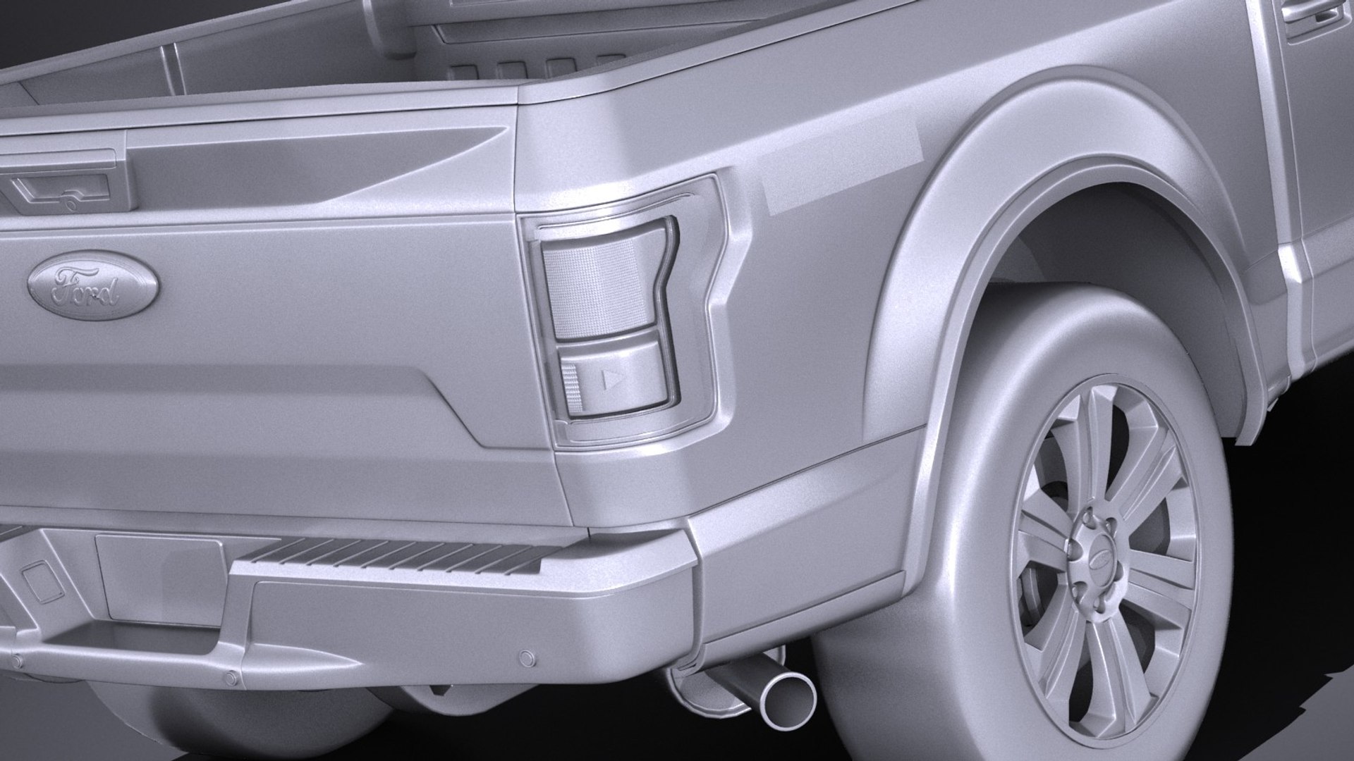 f150 2018 xlt obj https://p.turbosquid.com/ts-thumb/Sx/yxk3L7/fVelAGNT/ford_f150_xlt_2018_grey_0003/jpg/1494310619/1920x1080/fit_q87/1c084de139c5ad5a038eb10c23175c0b1f924622/ford_f150_xlt_2018_grey_0003.jpg