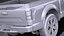 Ford F150 XLT 2018