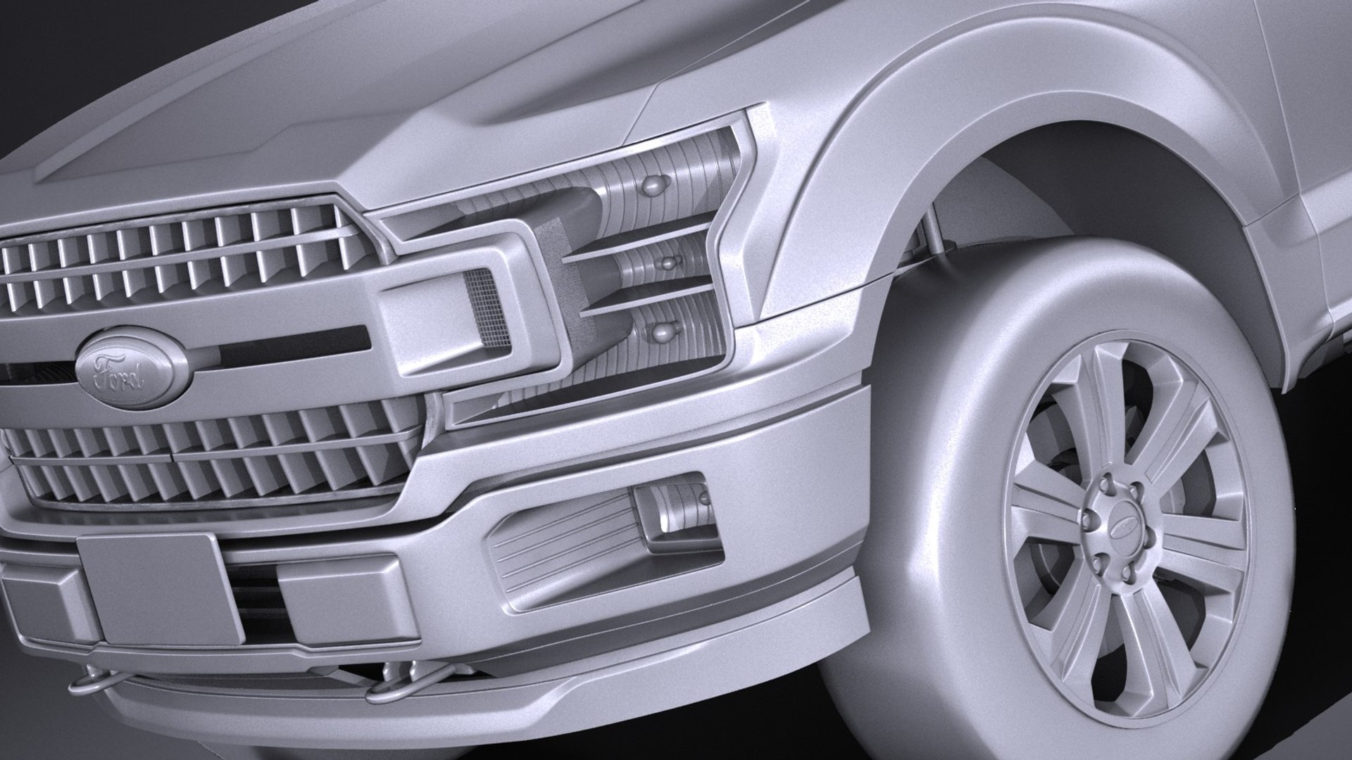 f150 2018 xlt obj https://p.turbosquid.com/ts-thumb/Sx/yxk3L7/uES0auEr/ford_f150_xlt_2018_grey_0002/jpg/1494310619/1920x1080/fit_q87/f54300d8b6ff47a451c222e05606342610571814/ford_f150_xlt_2018_grey_0002.jpg