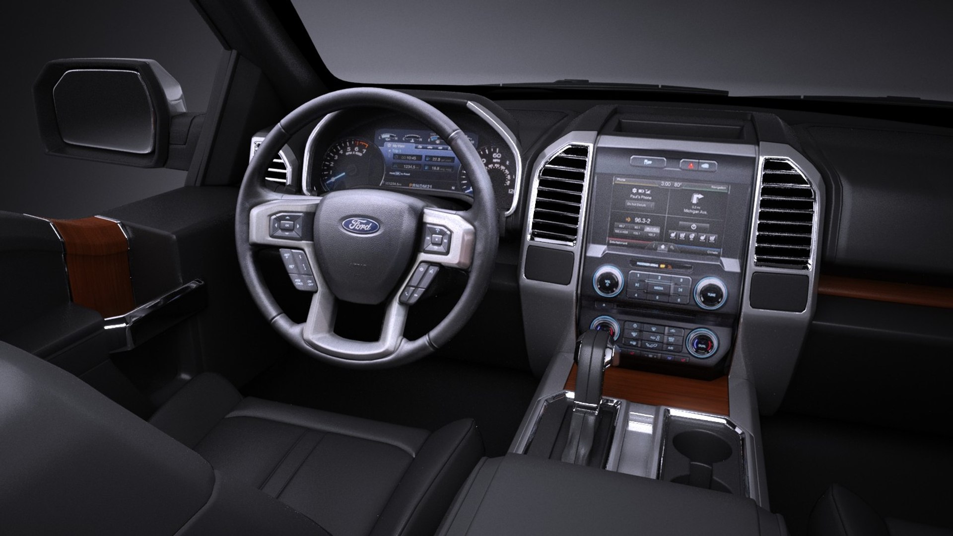f150 2018 xlt obj https://p.turbosquid.com/ts-thumb/Sx/yxk3L7/zdOQeSmH/ford_f150_xlt_2018_0009/jpg/1494310619/1920x1080/fit_q87/ab5bfafdfe363ca06b7dcb1d42e8771017576e5f/ford_f150_xlt_2018_0009.jpg