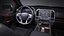 Ford F150 XLT 2018