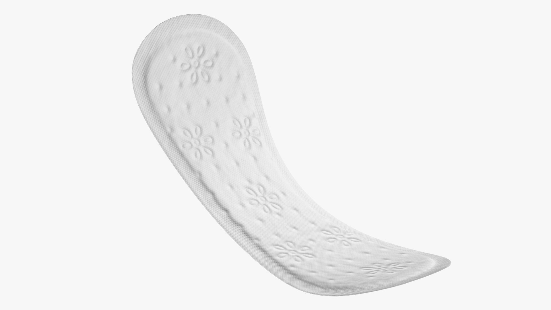 Feminine Hygiene Products Collection 3D https://p.turbosquid.com/ts-thumb/Sy/0gNle2/8M/femininehygieneproductscollectionc4dmodel010/jpg/1708323126/1920x1080/fit_q87/1788209fefbe9d54dc5038e53d7212094ccfcdc7/femininehygieneproductscollectionc4dmodel010.jpg