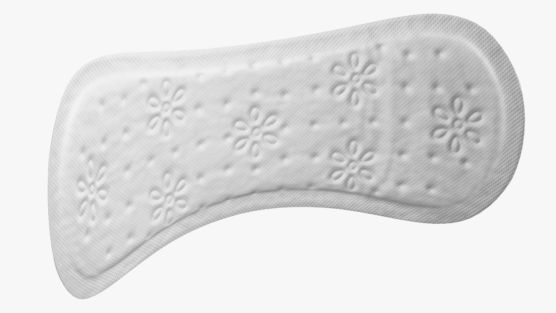 Feminine Hygiene Products Collection 3D https://p.turbosquid.com/ts-thumb/Sy/0gNle2/IA/femininehygieneproductscollectionc4dmodel009/jpg/1708323122/1920x1080/fit_q87/4696ed97a739fc4d04e4081fded8988b6136a23b/femininehygieneproductscollectionc4dmodel009.jpg
