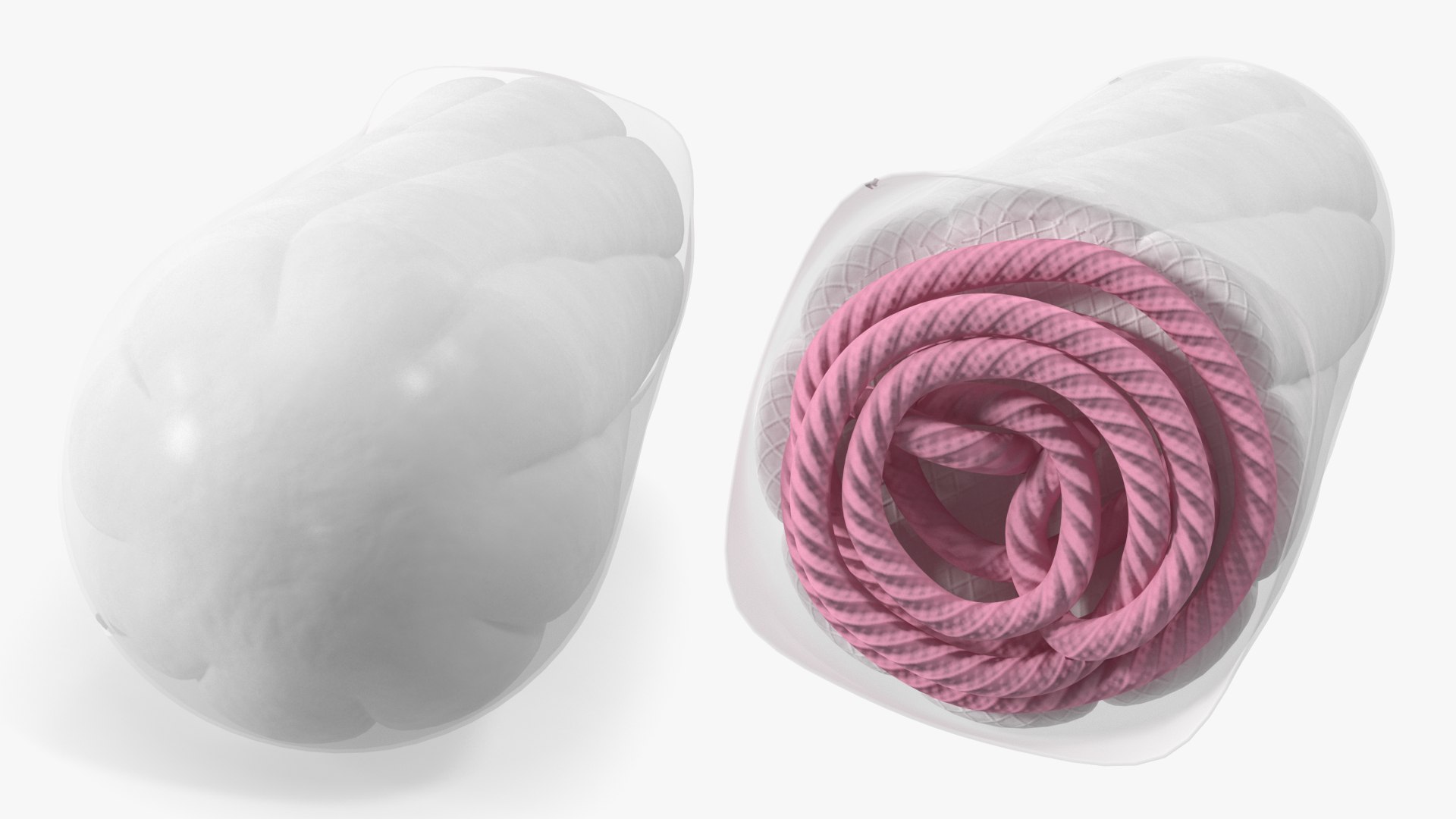 Feminine Hygiene Products Collection 3D https://p.turbosquid.com/ts-thumb/Sy/0gNle2/dt/femininehygieneproductscollectionc4dmodel029/jpg/1708323214/1920x1080/fit_q87/b56d3ab0aa2e043983cfb732c32d67bbc7a7d334/femininehygieneproductscollectionc4dmodel029.jpg