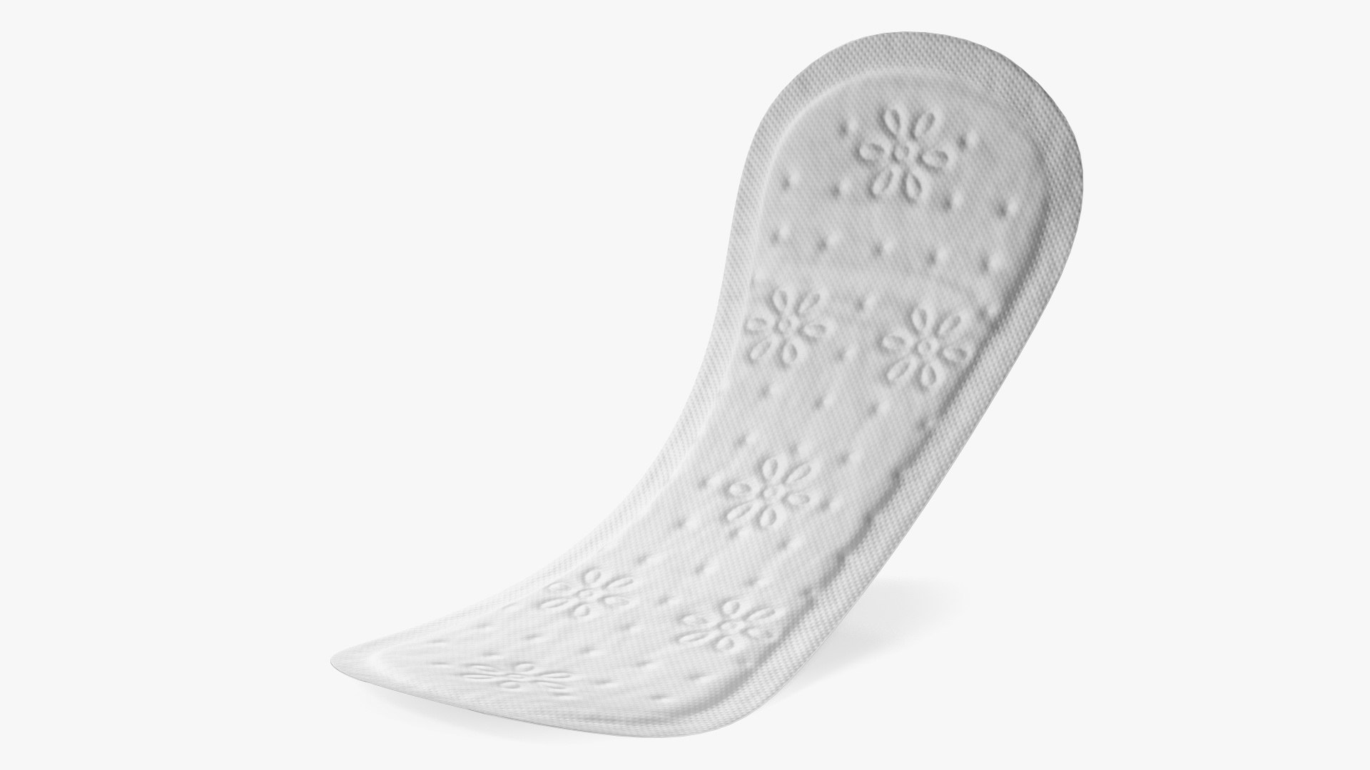 Feminine Hygiene Products Collection 3D https://p.turbosquid.com/ts-thumb/Sy/0gNle2/ga/femininehygieneproductscollectionc4dmodel012/jpg/1708323134/1920x1080/fit_q87/e13a0ba374c1f4422cbc31b4fd6632c91d9b316c/femininehygieneproductscollectionc4dmodel012.jpg
