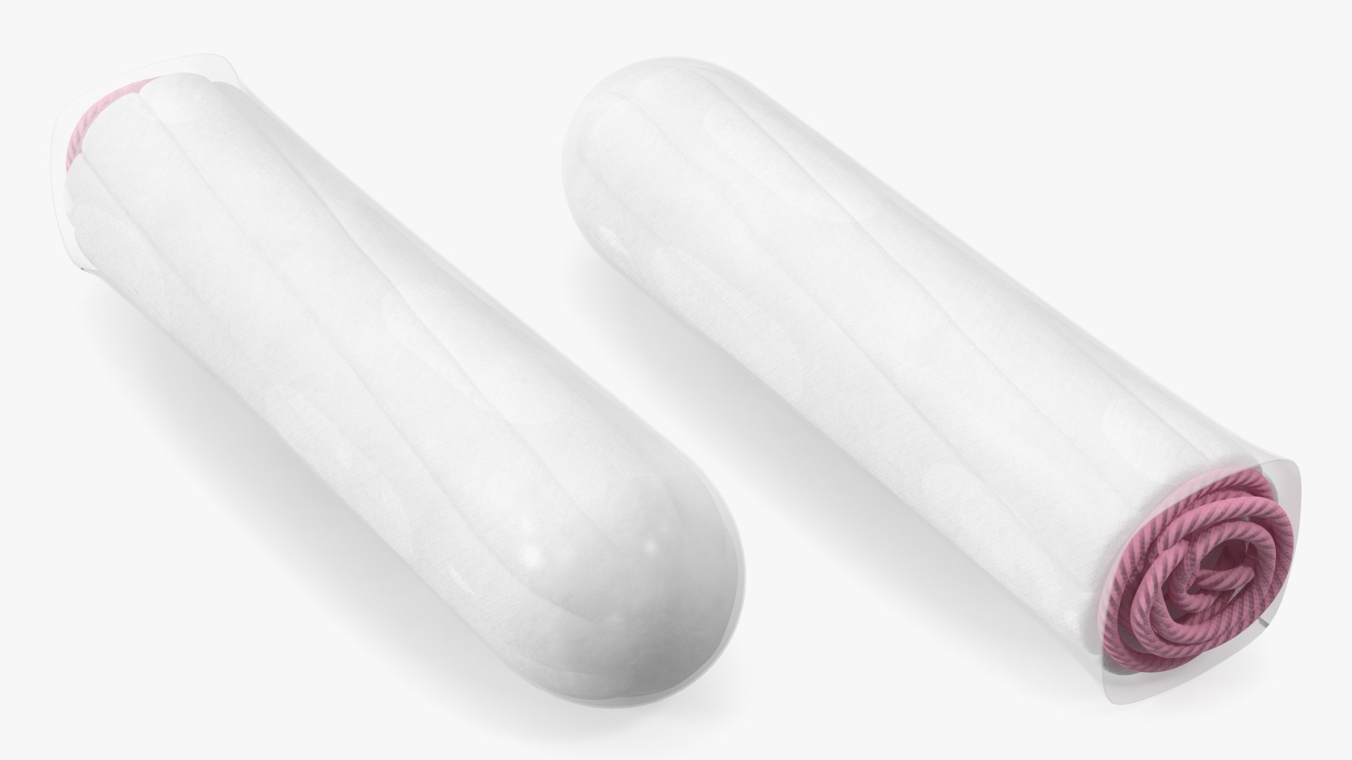 Feminine Hygiene Products Collection 3D https://p.turbosquid.com/ts-thumb/Sy/0gNle2/qs/femininehygieneproductscollectionc4dmodel028/jpg/1708323210/1920x1080/fit_q87/419794dd3d866c4c1420e93c2a78dc75578ff10f/femininehygieneproductscollectionc4dmodel028.jpg