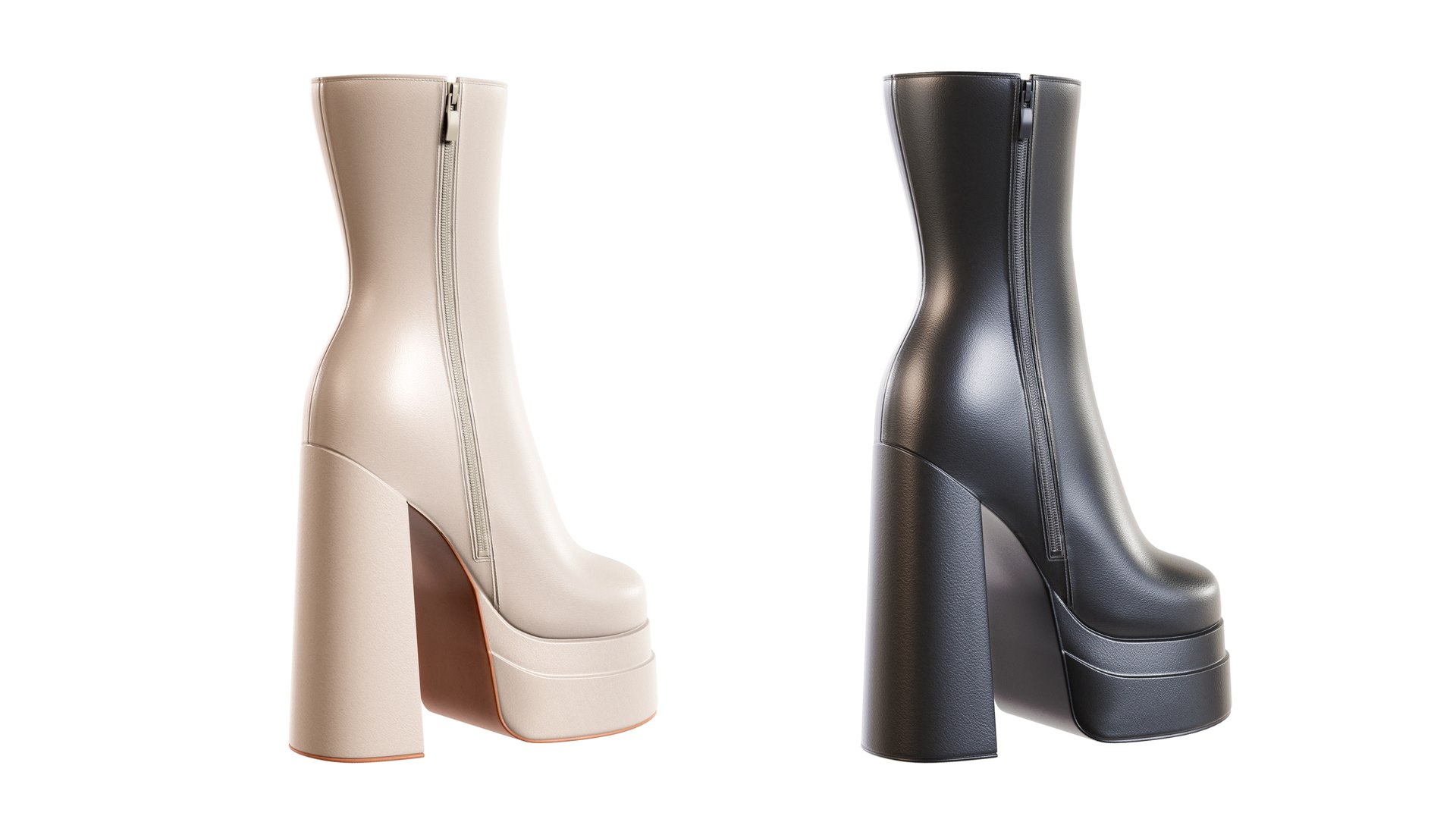 3D Leather Boots Women model https://p.turbosquid.com/ts-thumb/Sy/0lkXRZ/0U/5/jpg/1727714679/1920x1080/fit_q87/7f1eba8ece120a295eaa8b27b65212f33fcfab82/5.jpg