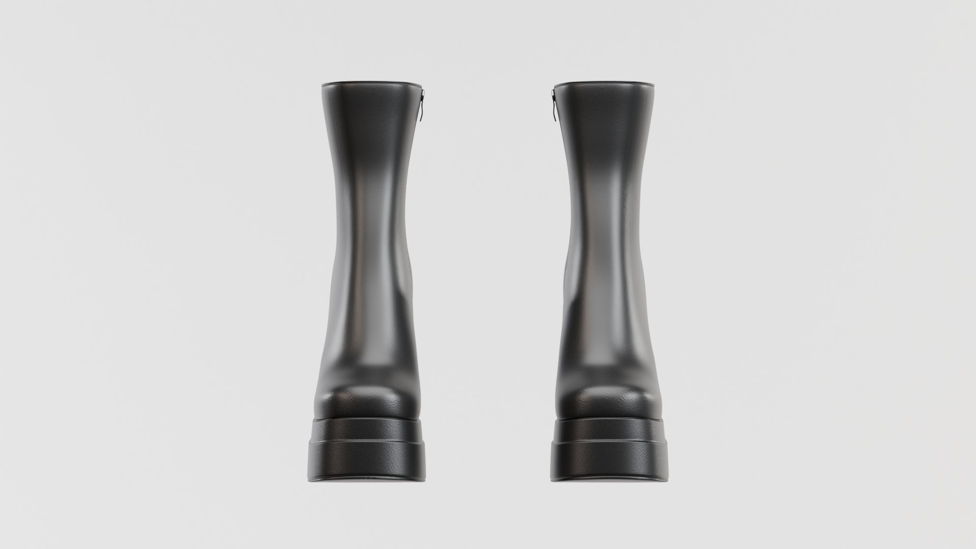 3D Leather Boots Women model https://p.turbosquid.com/ts-thumb/Sy/0lkXRZ/Ti/boots/jpg/1727769834/1920x1080/turn_fit_q99/34b35b6dcccfd0a1fc3715ba17ce7fbc2b691dd3/boots-1.jpg