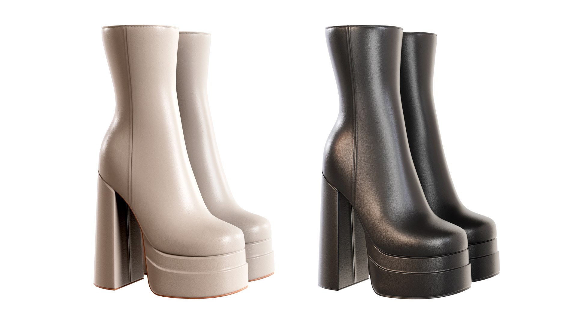 3D Leather Boots Women model https://p.turbosquid.com/ts-thumb/Sy/0lkXRZ/X6/1/jpg/1727714676/1920x1080/fit_q87/7251f1bb45ccf7f261fd9351d37d37989d0b67df/1.jpg