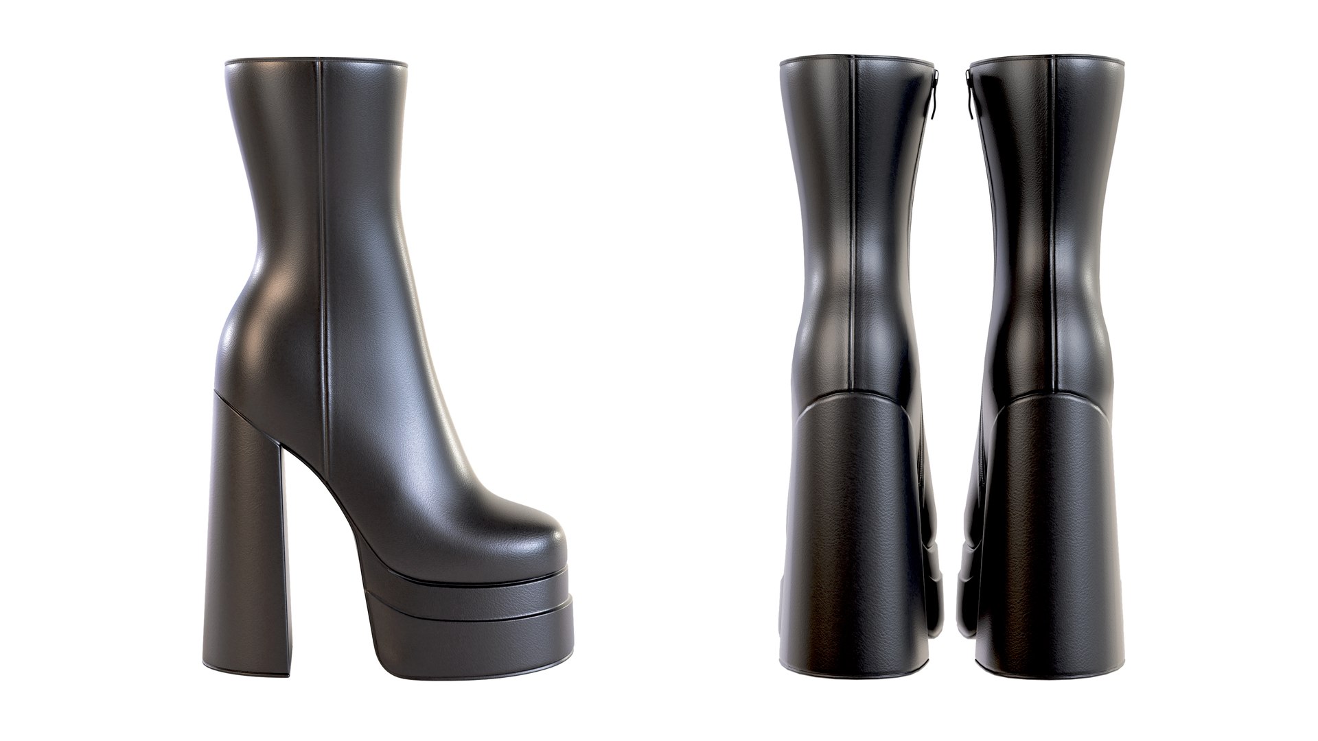 3D Leather Boots Women model https://p.turbosquid.com/ts-thumb/Sy/0lkXRZ/Zs/2_black/jpg/1727714683/1920x1080/fit_q87/1818e37cd4a89efd60e6ee6af3df3a353c8502d8/2_black.jpg