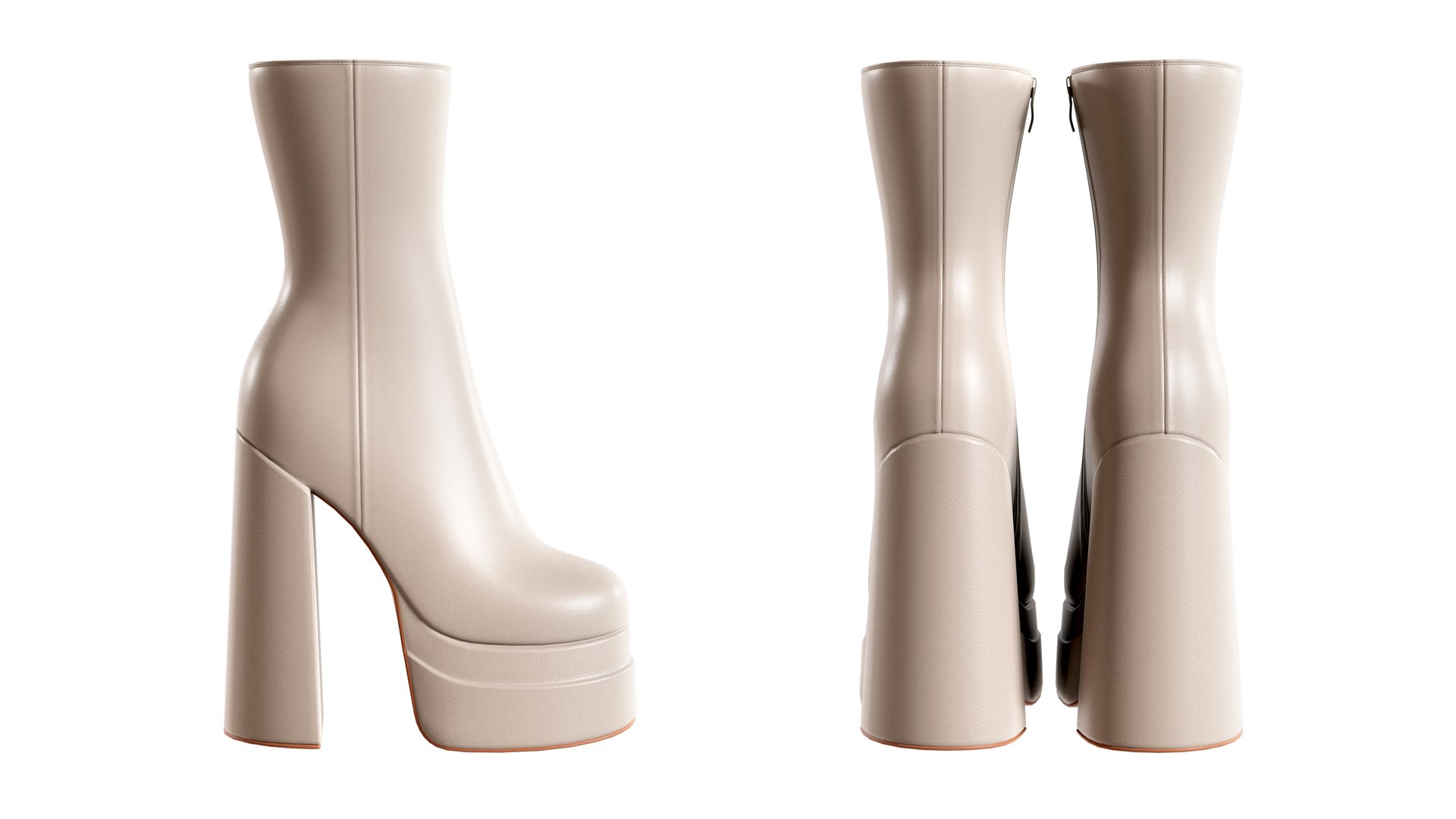 3D Leather Boots Women model https://p.turbosquid.com/ts-thumb/Sy/0lkXRZ/qE/2/jpg/1727714673/1920x1080/fit_q87/92a231fb57cd9092e293c5c60d8625ae717d57d5/2.jpg
