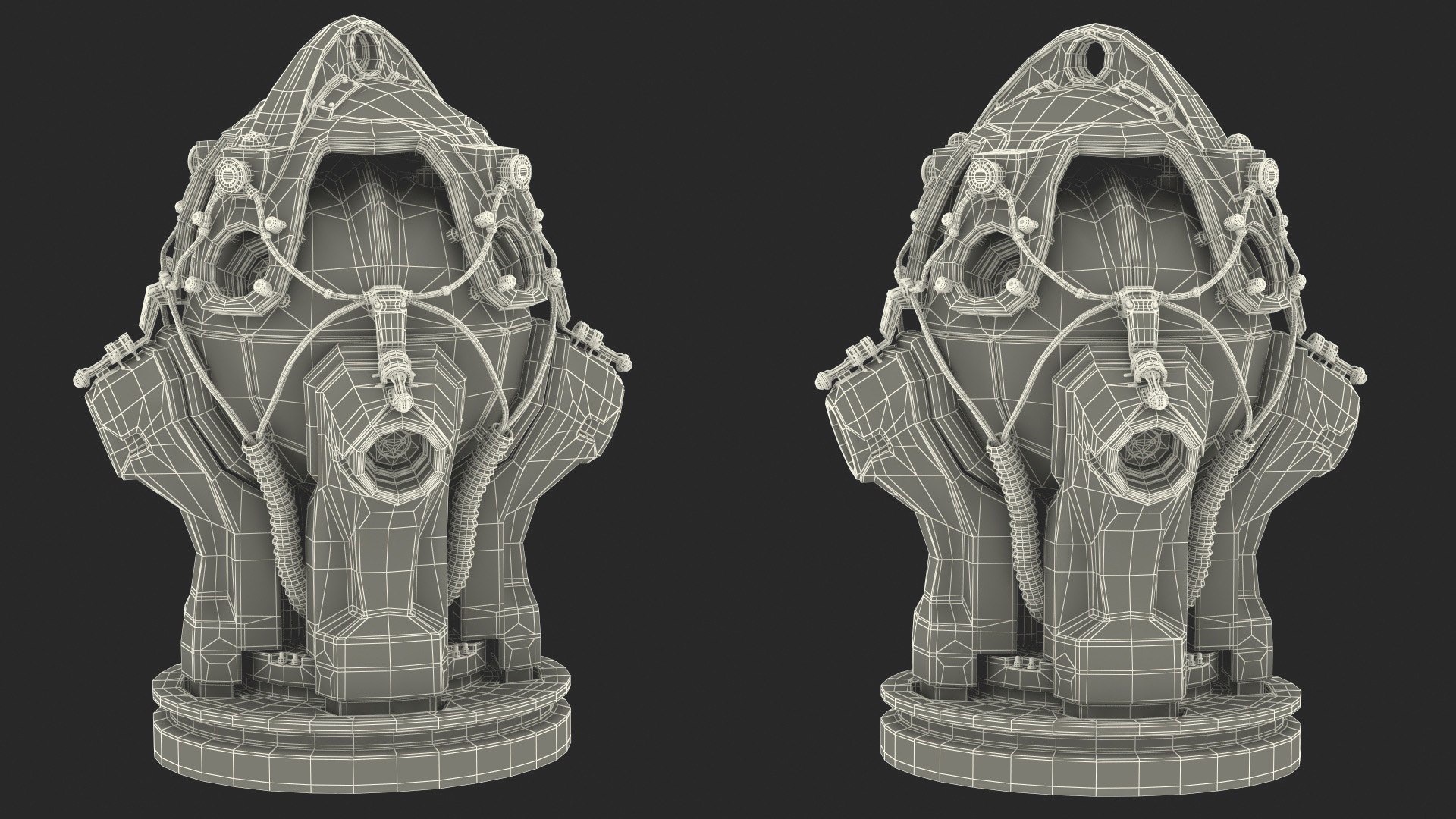3D model Sci Fi Devices Collection 3 https://p.turbosquid.com/ts-thumb/Sy/3ZN1Qo/4v/scifidevicescollection33dmodel095/jpg/1713834796/1920x1080/fit_q87/4176158a059c6270458ac626ad1088bf5d9ad024/scifidevicescollection33dmodel095.jpg