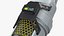 3D model Sci Fi Devices Collection 3