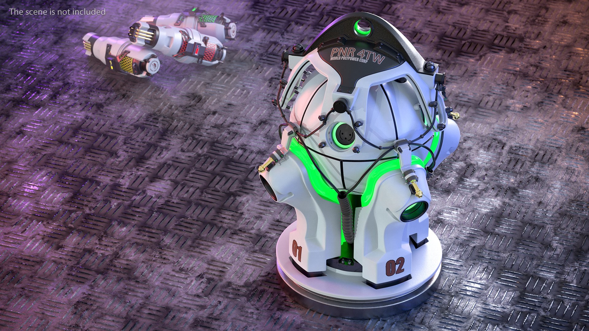 3D model Sci Fi Devices Collection 3 https://p.turbosquid.com/ts-thumb/Sy/3ZN1Qo/Bx/scifidevicescollection33dmodel068/jpg/1713834654/1920x1080/fit_q87/e1ef9b1f8e22daf43b42c5817b61be05eef6cf02/scifidevicescollection33dmodel068.jpg