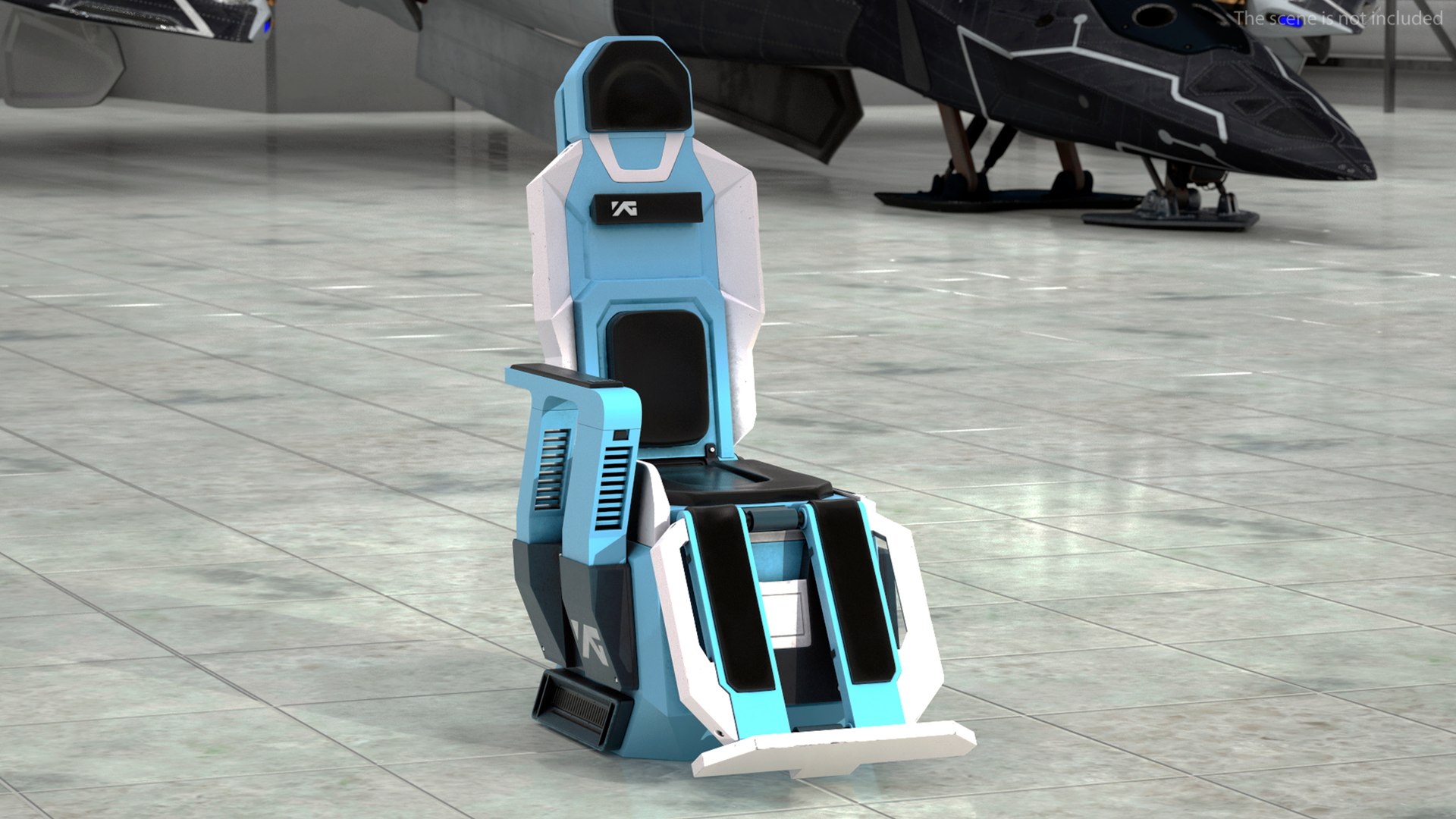 3D model Sci Fi Devices Collection 3 https://p.turbosquid.com/ts-thumb/Sy/3ZN1Qo/CI/scifidevicescollection33dmodel002/jpg/1713834290/1920x1080/fit_q87/54f5d648bd63189e9530e09374d5cc93ee755912/scifidevicescollection33dmodel002.jpg