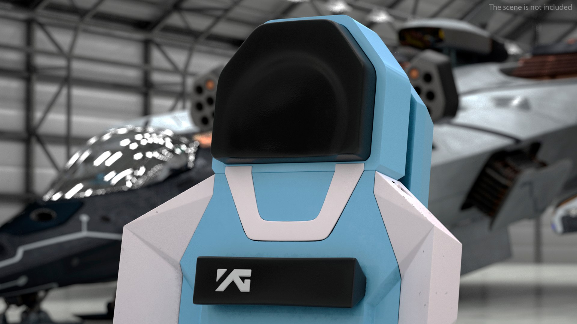 3D model Sci Fi Devices Collection 3 https://p.turbosquid.com/ts-thumb/Sy/3ZN1Qo/CK/scifidevicescollection33dmodel007/jpg/1713834324/1920x1080/fit_q87/42ce3b75f178c07230c1c4c1967a8a1000630e14/scifidevicescollection33dmodel007.jpg
