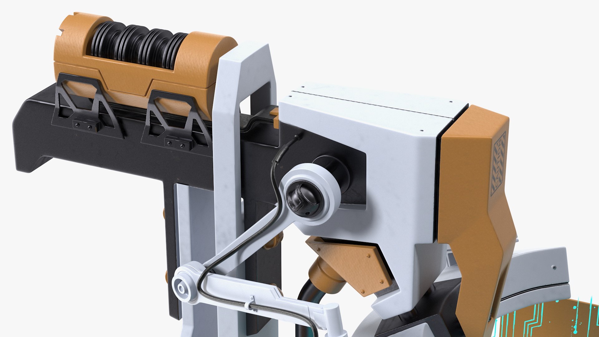 3D model Sci Fi Devices Collection 3 https://p.turbosquid.com/ts-thumb/Sy/3ZN1Qo/Du/scifidevicescollection33dmodel062/jpg/1713834624/1920x1080/fit_q87/60163a855021ca3413fa248dadcc28ce8f664dff/scifidevicescollection33dmodel062.jpg