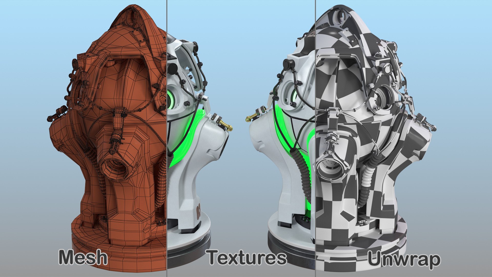 3D model Sci Fi Devices Collection 3 https://p.turbosquid.com/ts-thumb/Sy/3ZN1Qo/Eb/scifidevicescollection33dmodel071/jpg/1713834672/1920x1080/fit_q87/d6adf597b85a429b21d1ce7ebbf20e4657bf0cbb/scifidevicescollection33dmodel071.jpg