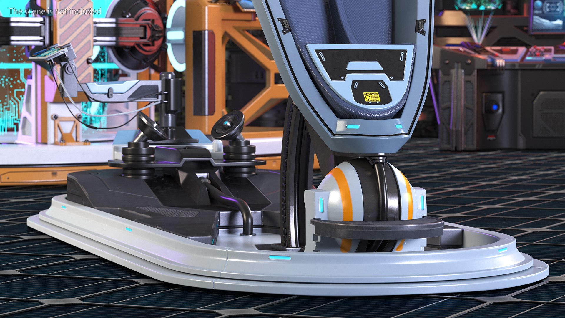3D model Sci Fi Devices Collection 3 https://p.turbosquid.com/ts-thumb/Sy/3ZN1Qo/FE/scifidevicescollection33dmodel035/jpg/1713834482/1920x1080/fit_q87/b575e4e3f95748eaa305bc4e935c1795d62be771/scifidevicescollection33dmodel035.jpg