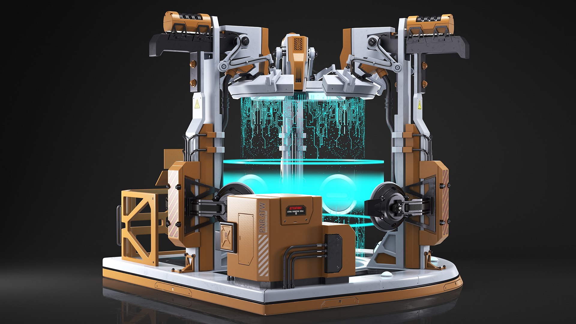 3D model Sci Fi Devices Collection 3 https://p.turbosquid.com/ts-thumb/Sy/3ZN1Qo/Gw/scifidevicescollection33dmodel055/jpg/1713834589/1920x1080/fit_q87/b71929a768430c1c4a48a9bd5c349c5445e55e75/scifidevicescollection33dmodel055.jpg