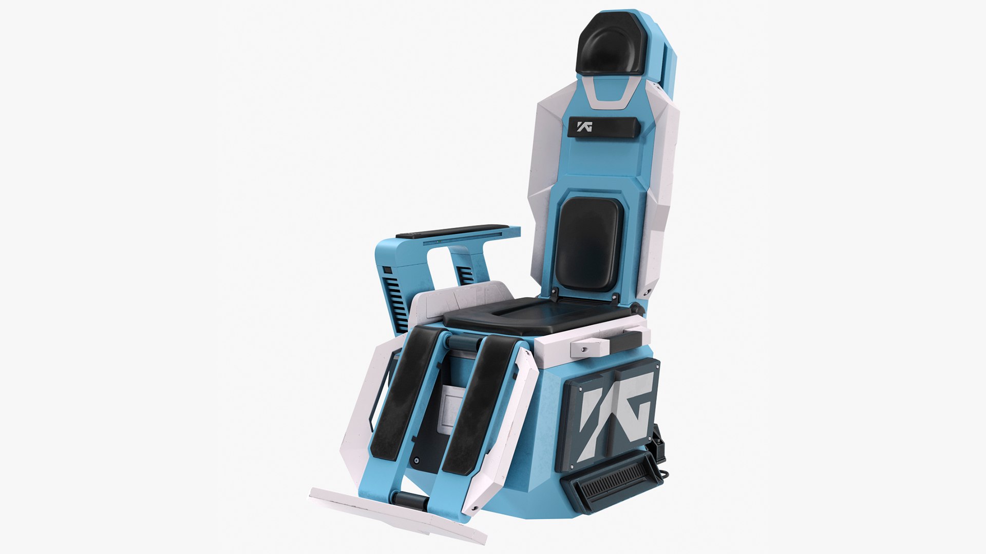 3D model Sci Fi Devices Collection 3 https://p.turbosquid.com/ts-thumb/Sy/3ZN1Qo/HH/scifidevicescollection33dmodel012/jpg/1713834354/1920x1080/fit_q87/ad2d11584b83cc0e070f79d87dd988db2b6a2e17/scifidevicescollection33dmodel012.jpg