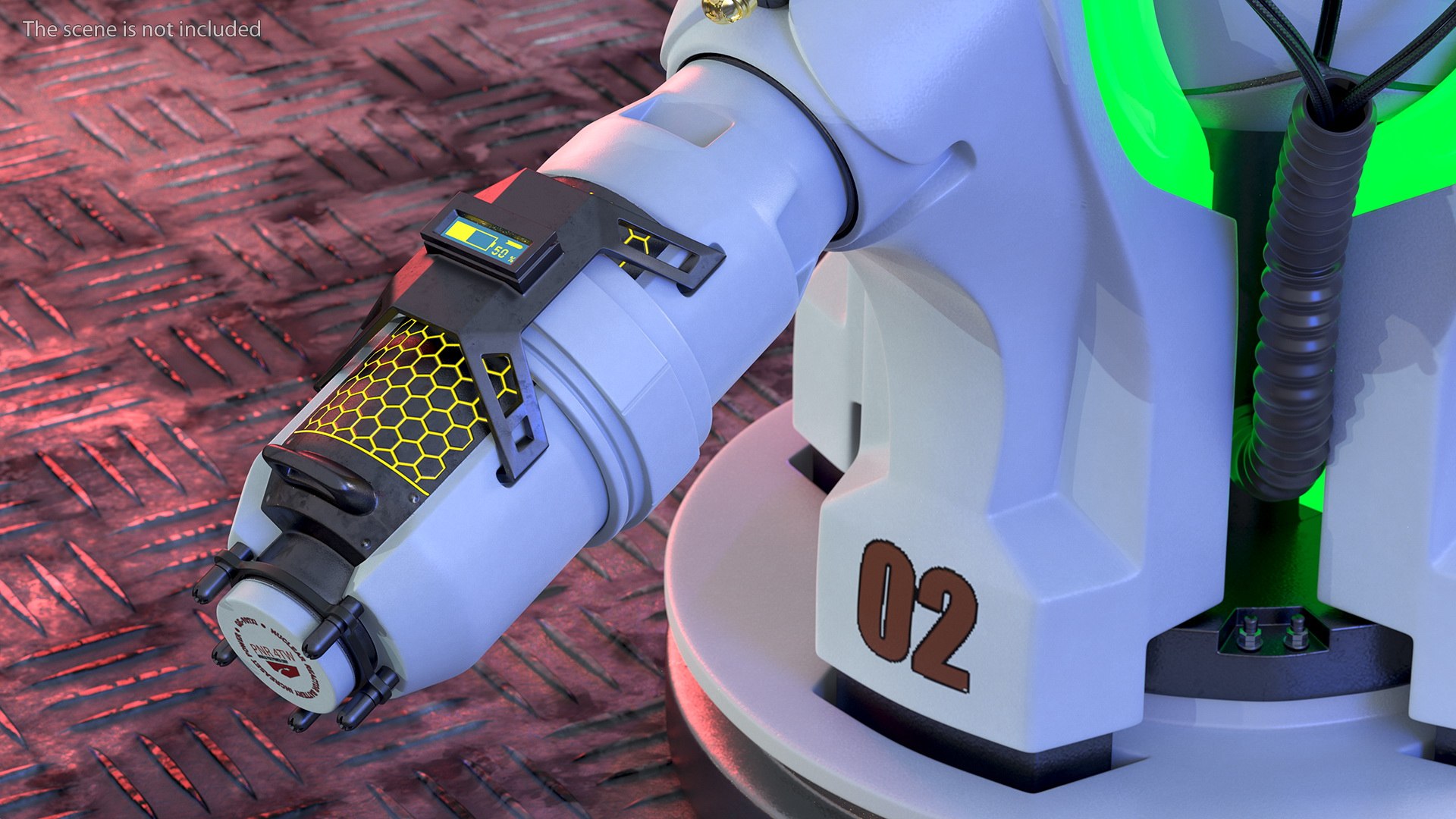 3D model Sci Fi Devices Collection 3 https://p.turbosquid.com/ts-thumb/Sy/3ZN1Qo/Ky/scifidevicescollection33dmodel080/jpg/1713834719/1920x1080/fit_q87/c57437b60fff8fce52c7d79e62de33697dd255e0/scifidevicescollection33dmodel080.jpg
