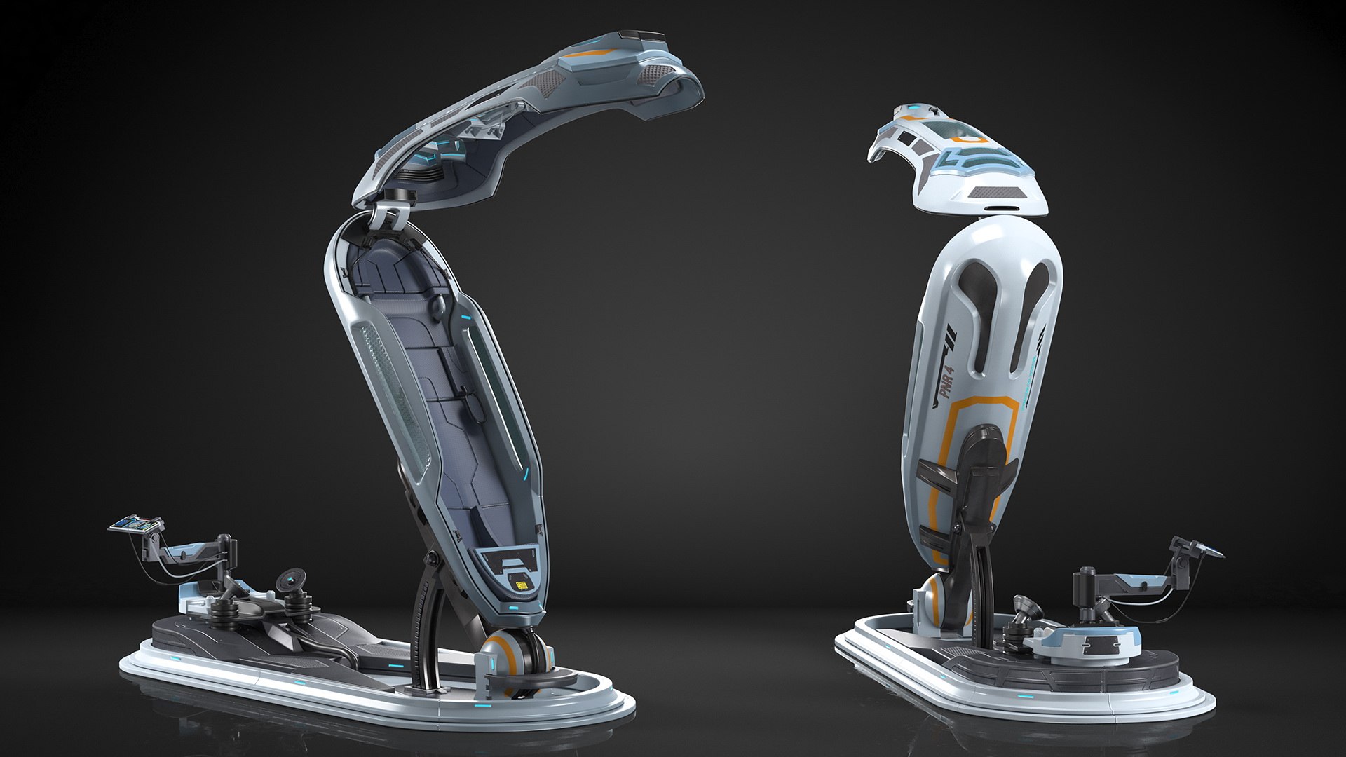 3D model Sci Fi Devices Collection 3 https://p.turbosquid.com/ts-thumb/Sy/3ZN1Qo/MN/scifidevicescollection33dmodel037/jpg/1713834494/1920x1080/fit_q87/ddccb48c6151e3d7abcf356afebe0d4bea386abf/scifidevicescollection33dmodel037.jpg