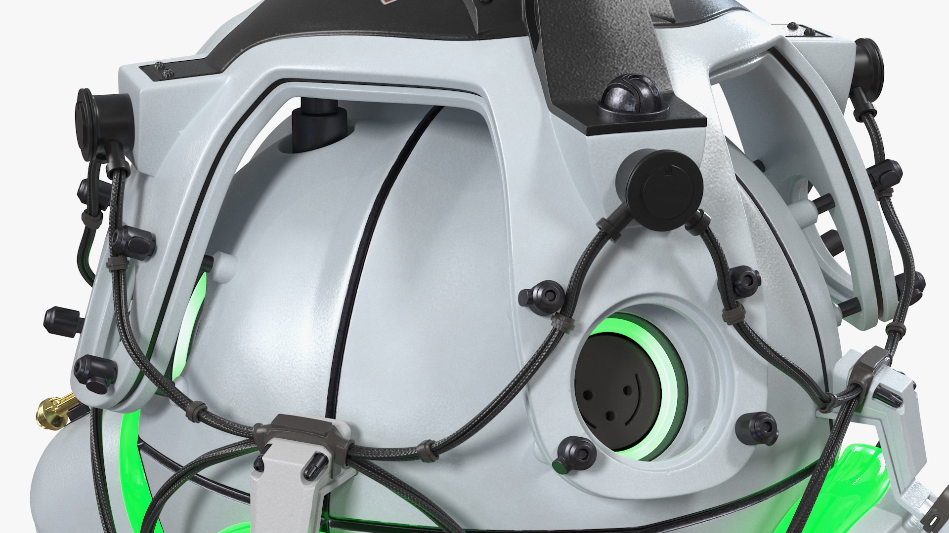 3D model Sci Fi Devices Collection 3 https://p.turbosquid.com/ts-thumb/Sy/3ZN1Qo/RR/scifidevicescollection33dmodel075/jpg/1713834694/1920x1080/fit_q87/c1abdff2ca6fb546848209888d38fd08365aff36/scifidevicescollection33dmodel075.jpg