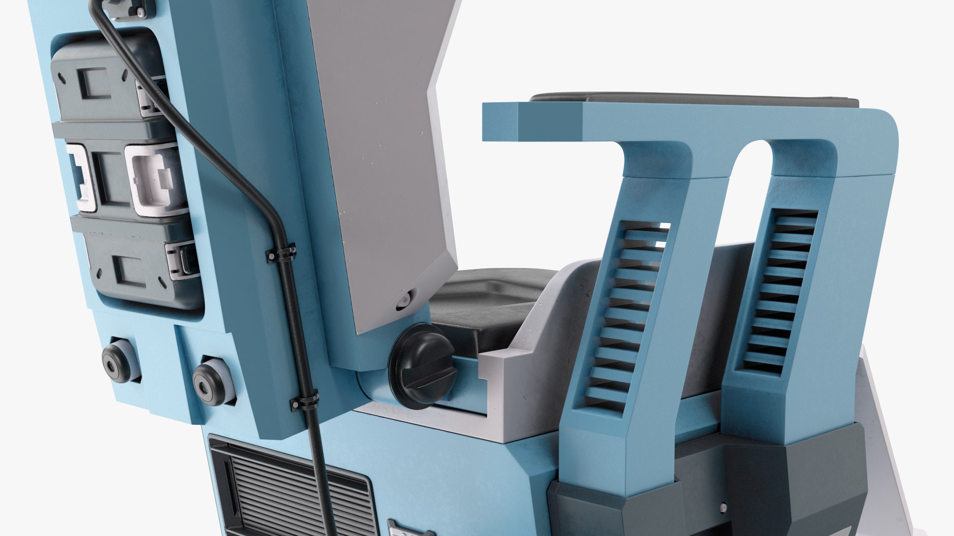 3D model Sci Fi Devices Collection 3 https://p.turbosquid.com/ts-thumb/Sy/3ZN1Qo/Sw/scifidevicescollection33dmodel015/jpg/1713834369/1920x1080/fit_q87/f81e0be3b38431ac61b69f91f3f8728b49c24803/scifidevicescollection33dmodel015.jpg