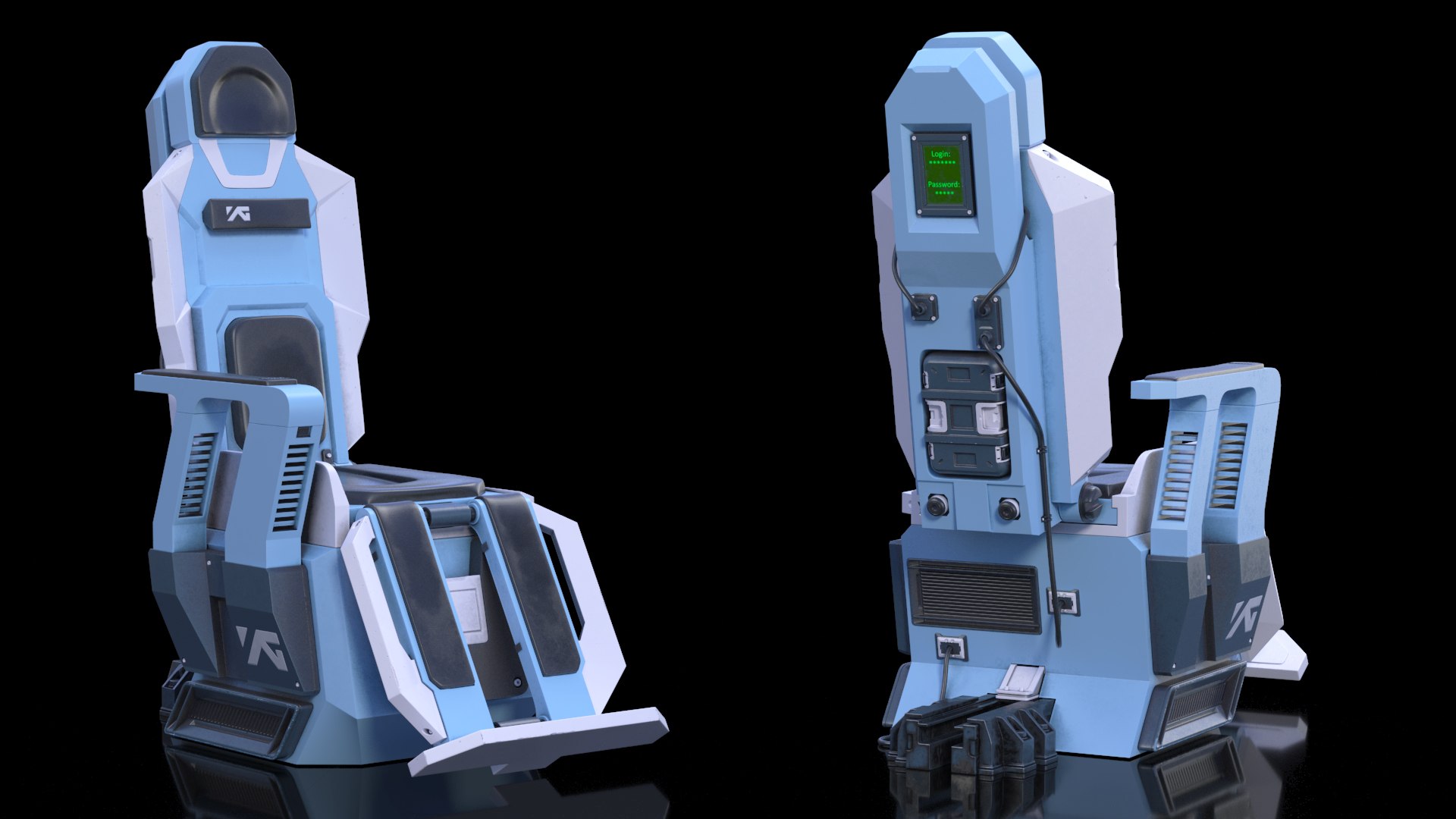 3D model Sci Fi Devices Collection 3 https://p.turbosquid.com/ts-thumb/Sy/3ZN1Qo/Tn/scifidevicescollection33dmodel010/jpg/1713834342/1920x1080/fit_q87/762963e3d65afc6733ad654f1304da29b61b2c44/scifidevicescollection33dmodel010.jpg