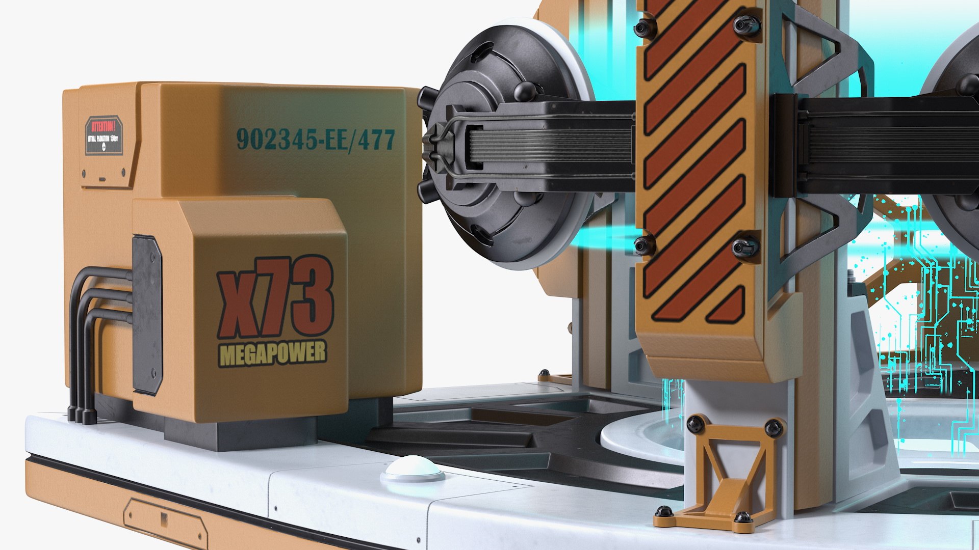 3D model Sci Fi Devices Collection 3 https://p.turbosquid.com/ts-thumb/Sy/3ZN1Qo/V3/scifidevicescollection33dmodel063/jpg/1713834629/1920x1080/fit_q87/0da547824f195335cfe4989f20f23057121d4a84/scifidevicescollection33dmodel063.jpg