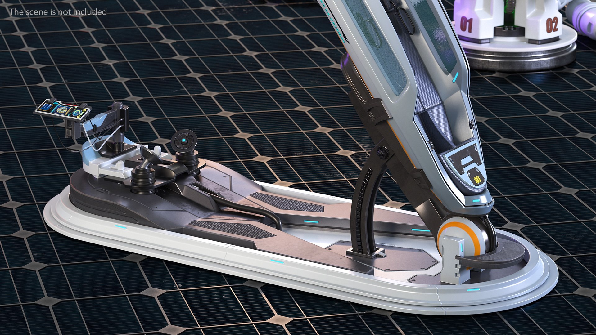 3D model Sci Fi Devices Collection 3 https://p.turbosquid.com/ts-thumb/Sy/3ZN1Qo/Vv/scifidevicescollection33dmodel033/jpg/1713834472/1920x1080/fit_q87/027a9d6e57bc7cde6d17c835d58f8f10546ca63e/scifidevicescollection33dmodel033.jpg
