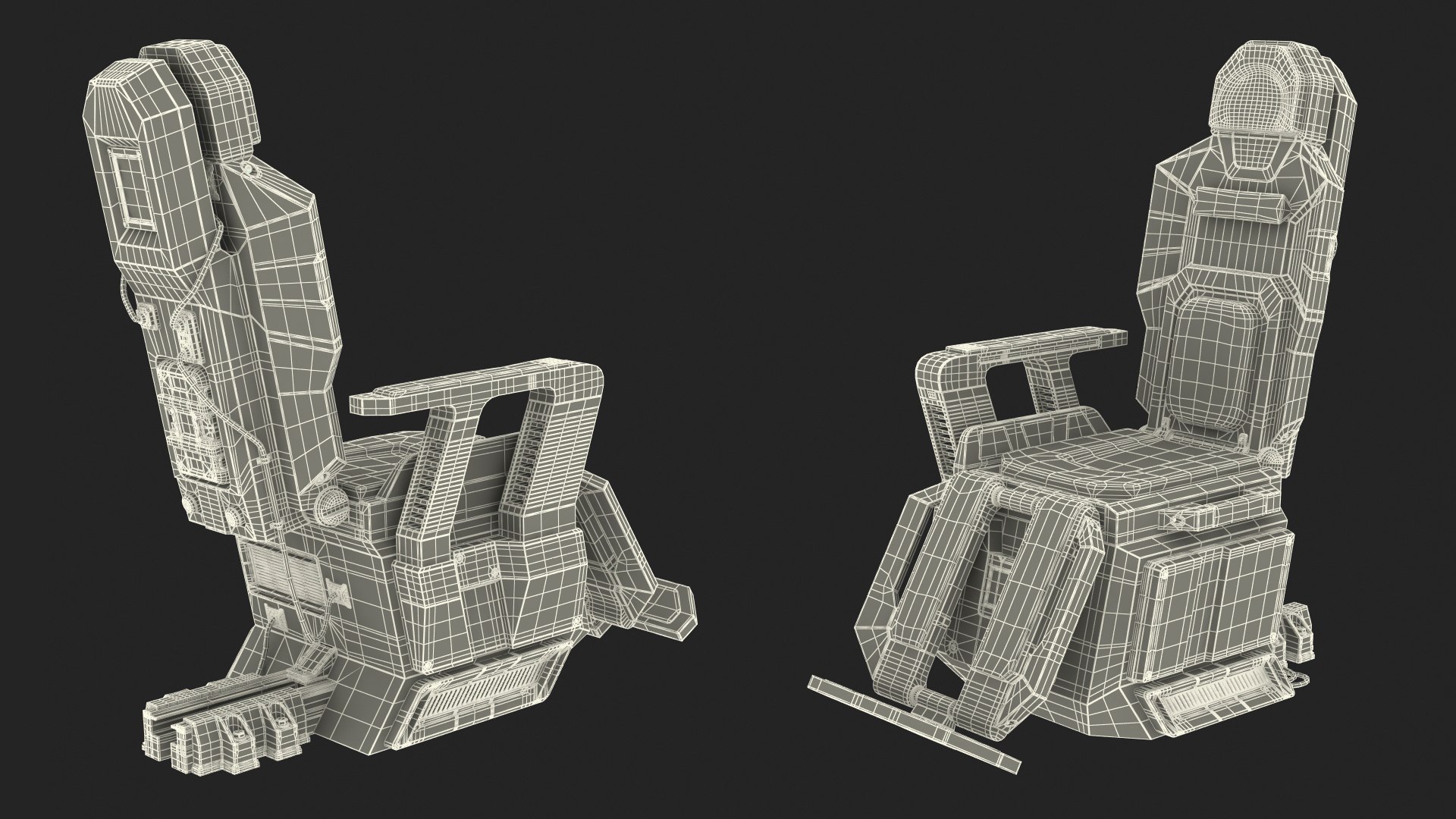 3D model Sci Fi Devices Collection 3 https://p.turbosquid.com/ts-thumb/Sy/3ZN1Qo/Ws/scifidevicescollection33dmodel091/jpg/1713834775/1920x1080/fit_q87/02cdafb69a24cda45cab931e7e1aea333e3fe7a5/scifidevicescollection33dmodel091.jpg