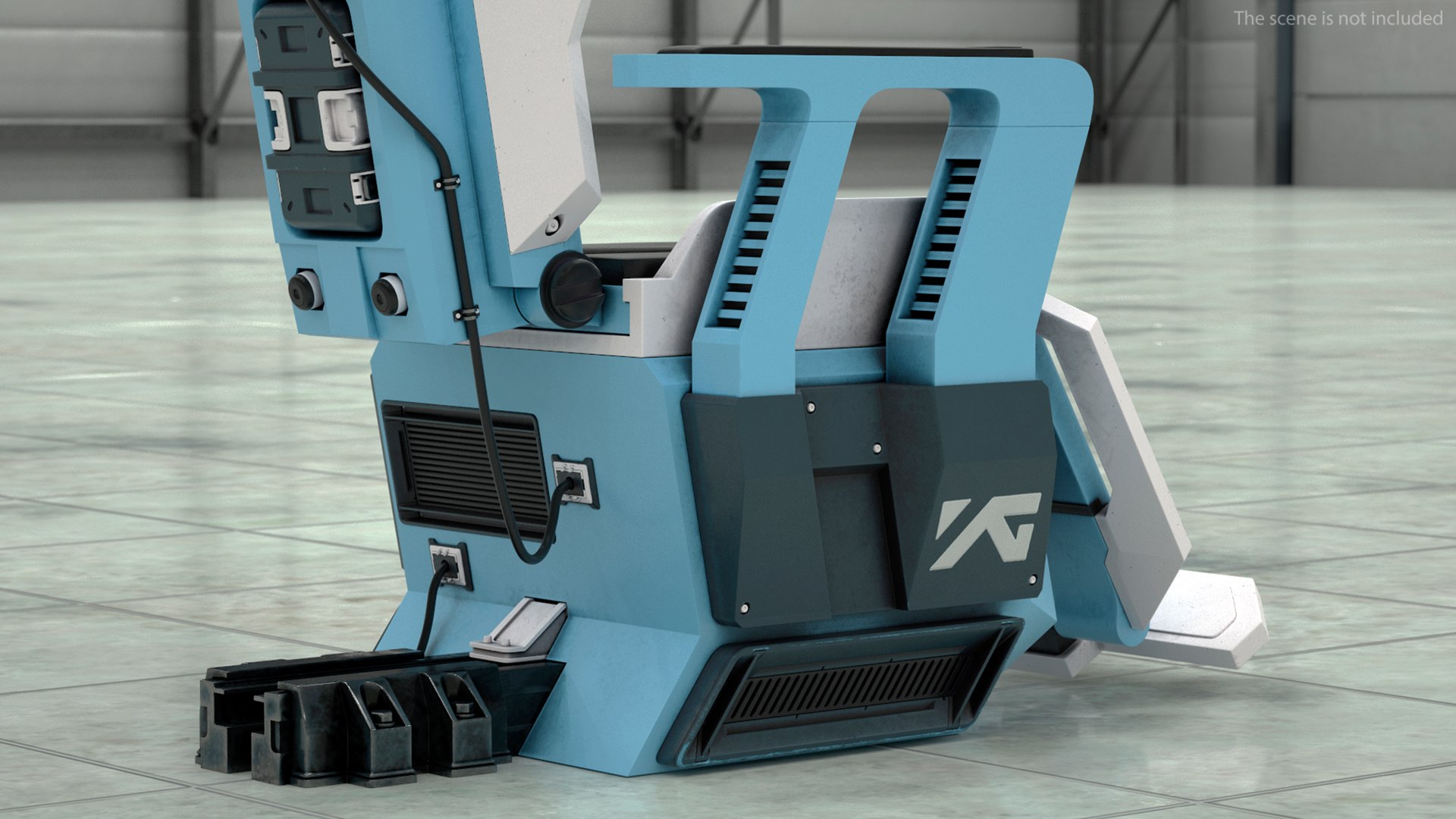 3D model Sci Fi Devices Collection 3 https://p.turbosquid.com/ts-thumb/Sy/3ZN1Qo/YR/scifidevicescollection33dmodel005/jpg/1713834310/1920x1080/fit_q87/d72a61cab738bf9a14938926da8e3a9db6fde548/scifidevicescollection33dmodel005.jpg