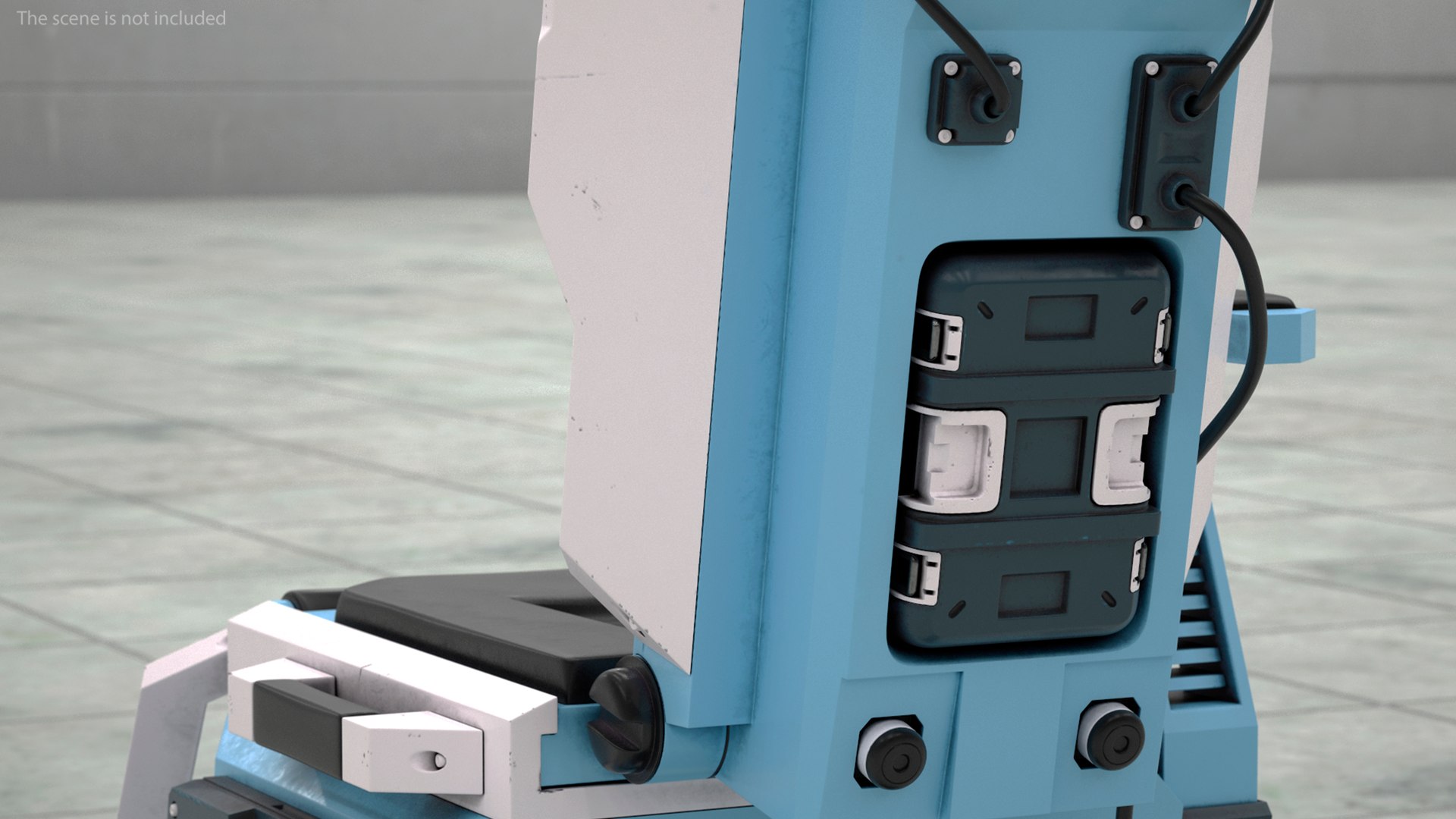 3D model Sci Fi Devices Collection 3 https://p.turbosquid.com/ts-thumb/Sy/3ZN1Qo/Yl/scifidevicescollection33dmodel006/jpg/1713834317/1920x1080/fit_q87/1caa60dc91faaff92f0a4156330eccbda45a26d1/scifidevicescollection33dmodel006.jpg